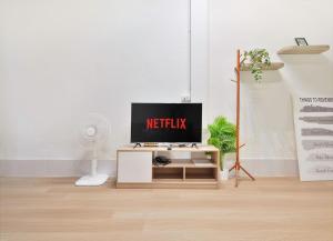 Siam Central 2BR Yumi house Near IconSiam