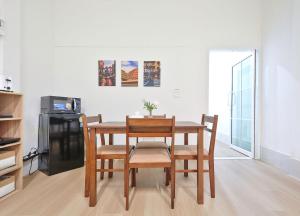 Siam Central 2BR Yumi house Near IconSiam