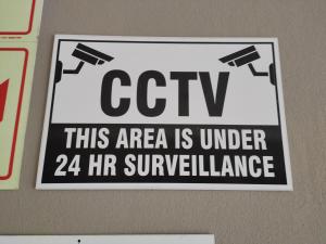 Yinyang Ballito Umhlali apartment