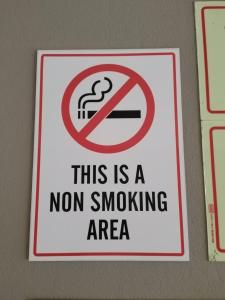 Yinyang Ballito Umhlali apartment