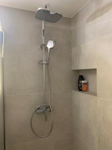 Crans-Montana Chalet dans la nature ski in ski out