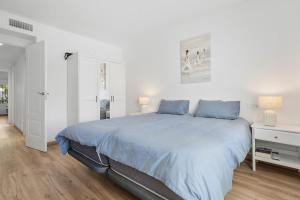 Modern apartment near the beach in Riviera del Sol