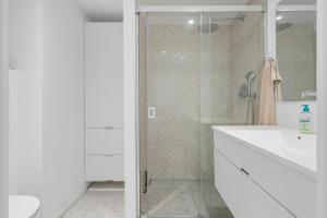 Modern apartment near the beach in Riviera del Sol