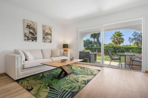 Modern apartment near the beach in Riviera del Sol