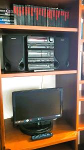 Venice Central Flat Guglie