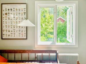 30S Holiday Home Near Nature And Sea