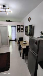 Moa SEA RESIDENCE condotel