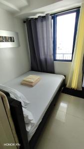 Moa SEA RESIDENCE condotel