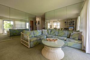 Makani A Kai Resort A-3