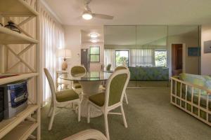 Makani A Kai Resort A-3