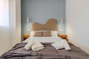 La Quimera - El Sequió - Near Beach & Airport