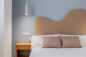 La Quimera - El Sequió - Near Beach & Airport