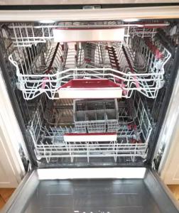 Kaisers Grand Residence