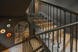 Hotel Indigo Krakow - Wawel Castle by IHG