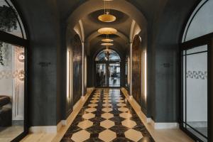 Hotel Indigo Krakow - Wawel Castle by IHG