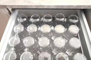 Kaisers Grand Residence