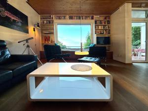 Alpenblick-Hotzenwald