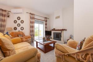 B102 - Sol Sol Lagos Apartment