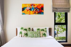 Super Friendly TH Laguna Park