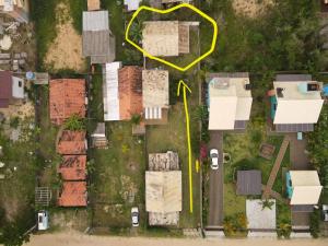 Casa em Excelente Localização Praia do Rosa