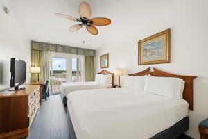 Holiday Inn & Suites Clearwater Beach S-Harbourside