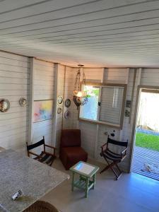 Casa em Excelente Localização Praia do Rosa