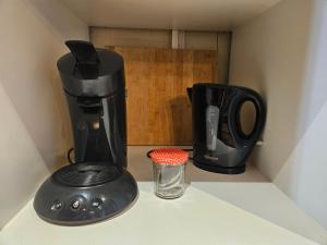 Appartement authentique et chaleureux au cœur de Salies-de-Béarn, dans le quartier historique avec commerces et restaurants au pied, à deux pas des thermes