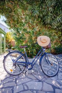 Hôtel La Maison des Croisades - Au pied des Remparts