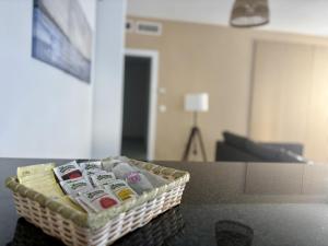 Apartamento Emec By Solymar Holiday