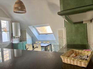 Apartamento Emec By Solymar Holiday