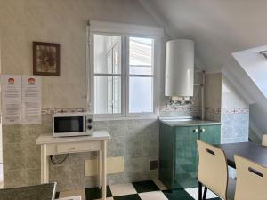 Apartamento Emec By Solymar Holiday