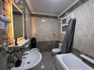 Elegant Luxurious 2BR stay in Madinaty - By Kemetland