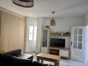 Apartamento Emec By Solymar Holiday