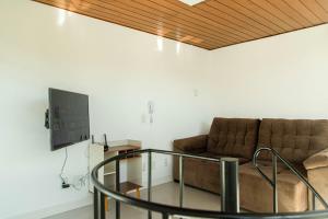 Cobertura Ampla Perto do Guaíba JR3001