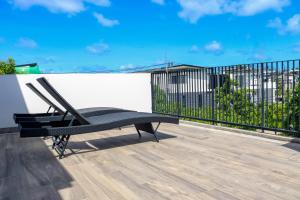 Super Friendly TH Laguna Park