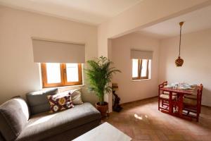 Unique Home In Historic Centre