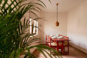 Unique Home In Historic Centre