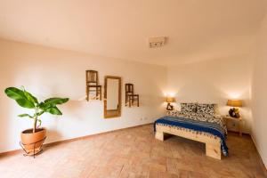 Unique Home In Historic Centre