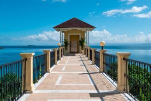 Eurostars Grand Cayacoa