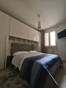 Dolce Casa Gallipoli