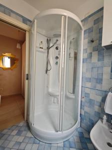 Dolce Casa Gallipoli