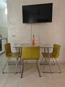 Dolce Casa Gallipoli