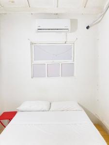 Auténtico apartamento en centro histórico con arte