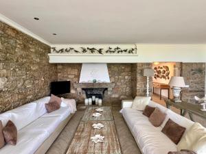 Praia Grande Beach House by refuge holiday homes