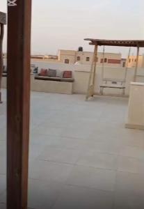 Stylish apartment Shorouk City close 2OpenAir Mall