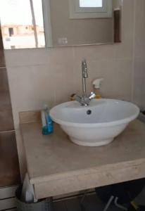 Stylish apartment Shorouk City close 2OpenAir Mall