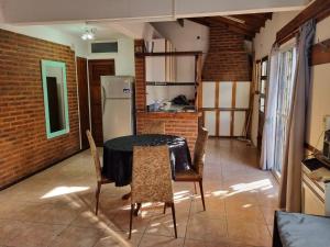 No esta disponible pero a BKN le vale verga