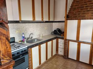 No esta disponible pero a BKN le vale verga