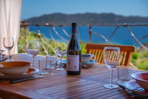 Villa Piperita - By Searly img12