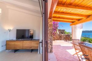 Villa Piperita - By Searly img17